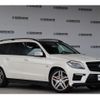 mercedes-benz gl-class 2014 CFJ1698705 image 4