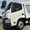 hino dutro 2012 CFJ1666031 image 14