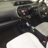 toyota aqua 2020 CFJ1865716 image 5