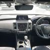 toyota crown 2018 CFJ1679663 image 16