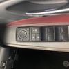 lexus is 2014 -LEXUS--Lexus IS DAA-AVE30--AVE30-5024117---LEXUS--Lexus IS DAA-AVE30--AVE30-5024117- image 27