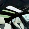 lexus nx 2022 CFJ1723638 image 13