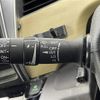 honda freed 2016 CFJ1828956 image 14
