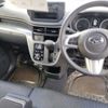 daihatsu move 2015 -DAIHATSU 【川越 580ﾇ7439】--Move LA150S-0017412---DAIHATSU 【川越 580ﾇ7439】--Move LA150S-0017412- image 7