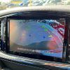 nissan elgrand 2019 CFJ1725287 image 5
