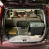 nissan note 2010 -NISSAN--Note DBA-E11--E11-513647---NISSAN--Note DBA-E11--E11-513647- image 11