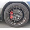 mazda roadster 2018 CFJ1775538 image 10