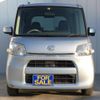 daihatsu tanto 2014 quick_quick_DBA-LA600S_LA600S-0085189 image 12