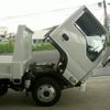 isuzu elf-truck 2015 CFJ1696863 image 17