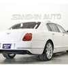 bentley Unknown 2009 -ベントレー--ベントレー ABA-BSBWR--SCBBE53W99C060168---ベントレー--ベントレー ABA-BSBWR--SCBBE53W99C060168- image 10