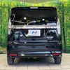 suzuki solio 2022 CFJ1729813 image 15
