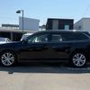 subaru legacy-touring-wagon 2012 -SUBARU--Legacy Wagon DBA-BRM--BRM-003120---SUBARU--Legacy Wagon DBA-BRM--BRM-003120- image 2