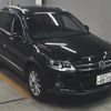 volkswagen tiguan 2013 -VOLKSWAGEN--VW Tiguan WVGZZZ5NZDW081648---VOLKSWAGEN--VW Tiguan WVGZZZ5NZDW081648- image 1