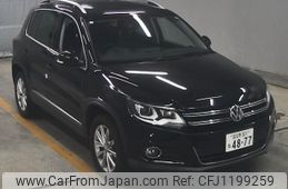 volkswagen tiguan 2013 -VOLKSWAGEN--VW Tiguan WVGZZZ5NZDW081648---VOLKSWAGEN--VW Tiguan WVGZZZ5NZDW081648-