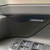jaguar xf 2018 -JAGUAR--Jaguar XF Series LDA-JBS2NC--SAJBB2AN4JCY64317---JAGUAR--Jaguar XF Series LDA-JBS2NC--SAJBB2AN4JCY64317- image 7