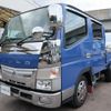 mitsubishi-fuso canter 2021 -MITSUBISHI--Canter 2RG-FBA20--FBA20-585112---MITSUBISHI--Canter 2RG-FBA20--FBA20-585112- image 1