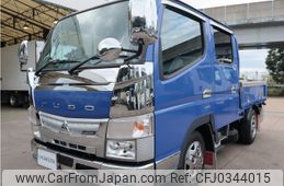 mitsubishi-fuso canter 2021 -MITSUBISHI--Canter 2RG-FBA20--FBA20-585112---MITSUBISHI--Canter 2RG-FBA20--FBA20-585112-