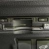 toyota corolla-cross 2024 CFJ1724015 image 8