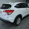 honda vezel 2014 -HONDA--VEZEL DBA-RU2--RU2-1001742---HONDA--VEZEL DBA-RU2--RU2-1001742- image 2