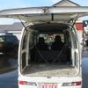 daihatsu hijet-cargo 2020 CFJ1616166 image 20