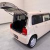 suzuki alto-lapin 2014 CFJ1591485 image 37