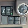toyota roomy 2018 CFJ1529612 image 11