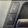 mercedes-benz c-class 2012 CFJ1651139 image 12