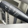 suzuki every-wagon 2018 CFJ1517799 image 8