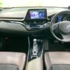 toyota c-hr 2017 quick_quick_DAA-ZYX10_ZYX10-2088565 image 4