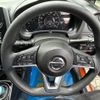 nissan note 2018 -NISSAN 【名変中 】--Note HE12--156242---NISSAN 【名変中 】--Note HE12--156242- image 8
