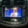 toyota crown 2010 -TOYOTA--Crown GRS204--0013541---TOYOTA--Crown GRS204--0013541- image 4