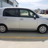 toyota spade 2013 CFJ1732191 image 4