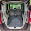 honda n-box 2019 quick_quick_JF3_JF3-1199974 image 10