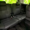 toyota alphard 2020 quick_quick_3BA-AGH30W_AGH30-0315870 image 6