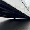 mitsubishi-fuso canter 2019 CFJ1797064 image 17