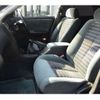 toyota chaser 1994 AUTOSERVER_15_5049_356 image 38