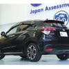 honda vezel 2016 quick_quick_DAA-RU3_RU3-1217214 image 2