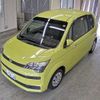 toyota spade 2015 -TOYOTA 【山口 501ﾎ5438】--Spade NSP140-9013173---TOYOTA 【山口 501ﾎ5438】--Spade NSP140-9013173- image 5