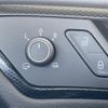 volkswagen golf 2015 -VOLKSWAGEN--VW Golf DBA-AUCPT--WVWZZZAUZFW230936---VOLKSWAGEN--VW Golf DBA-AUCPT--WVWZZZAUZFW230936- image 4