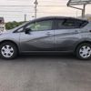 nissan note 2018 GOO_JP_700080241230250528001 image 6