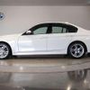 bmw 3-series 2017 quick_quick_LDA-8C20_WBA8C56040NU24621 image 12