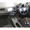 honda vezel 2014 -HONDA--VEZEL DBA-RU2--RU2-1002384---HONDA--VEZEL DBA-RU2--RU2-1002384- image 4