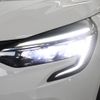 renault lutecia 2020 CFJ1737471 image 15