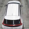 mitsubishi eclipse-cross 2018 -MITSUBISHI--Eclipse Cross GK1W-0005994---MITSUBISHI--Eclipse Cross GK1W-0005994- image 11