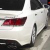 toyota crown 2015 -TOYOTA--Crown GRS210-6017445---TOYOTA--Crown GRS210-6017445- image 9