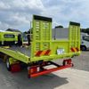 isuzu elf-truck 2009 CFJ1564779 image 2