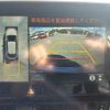 toyota c-hr 2021 CFJ1683163 image 23