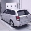 toyota corolla-fielder 2013 CFJ1670521 image 2