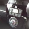 daihatsu wake 2021 -DAIHATSU--WAKE 4BA-LA700S--LA700S-0169724---DAIHATSU--WAKE 4BA-LA700S--LA700S-0169724- image 18