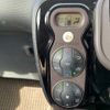 toyota spade 2013 CFJ1739831 image 10